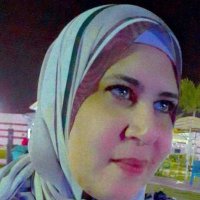 Batyso Amr2 (@batysoamr2) 's Twitter Profile