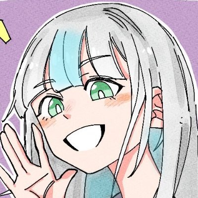 x_Ninni ⁷さんのプロフィール画像