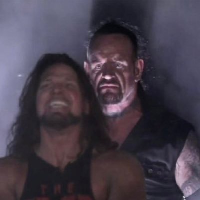ajayischilling1's profile picture. I can’t help you