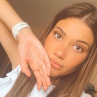 claraceerdan (@claraceerdan) 's Twitter Profile