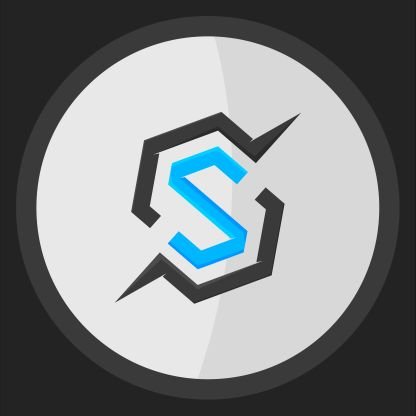 shaukigamer's profile picture. 