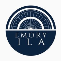 Emory Institute for the Liberal Arts (@emory_ila) 's Twitter Profile