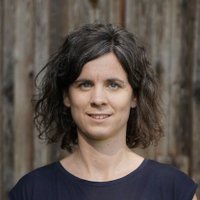 Melanie Pichler (@melpichler) 's Twitter Profile Photo Melanie Pichler (@melpichler) 's Twitter Profile Photo