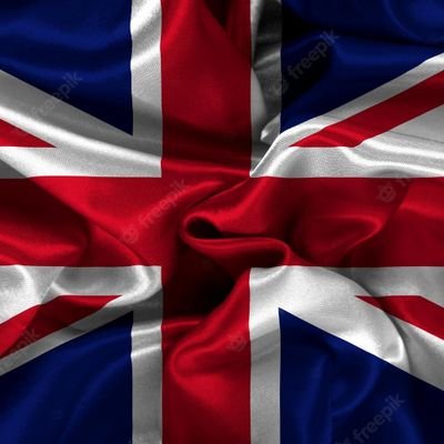 AgatePete's profile picture. Music Photographer, would love to make money out of my passion. Heavy Metal listener to extreme.