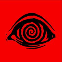 ๐ท๐ข๐๐๐๐
๐๐ฃ๐๐๐ (@hypnovizion) 's Twitter Profile Photo ๐ท๐ข๐๐๐๐
๐๐ฃ๐๐๐ (@hypnovizion) 's Twitter Profile Photo