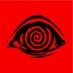 ๐ท๐ข๐๐๐๐
๐๐ฃ๐๐๐ (@hypnovizion) Twitter profile photo ๐ท๐ข๐๐๐๐
๐๐ฃ๐๐๐ (@hypnovizion) Twitter profile photo