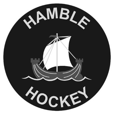 Hamble Hockey Club has 4 mens & 3 ladies teams, plus a successful junior section. A mix of all ages & abilities, we are a family friendly club open to all!