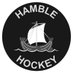 Hamble Hockey Club (@hamblehc) Twitter profile photo Hamble Hockey Club (@hamblehc) Twitter profile photo
