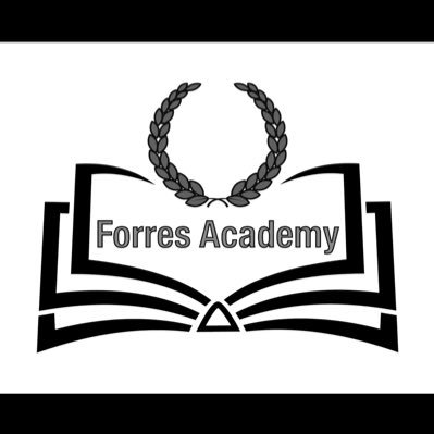 Forres Academy Official Twitter