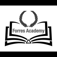 Forres Academy(@forresacademy1) 's Twitter Profile Photo
