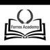 Forres Academy (@forresacademy1) Twitter profile photo Forres Academy (@forresacademy1) Twitter profile photo