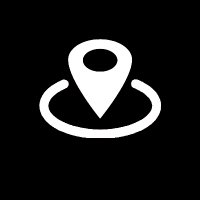 CongletonNubNews (@congletonnub) 's Twitter Profile