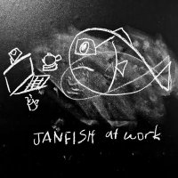 Jan Vollert (@timpnin) 's Twitter Profile