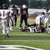Larry Smith (@7larrysmith5) Twitter profile photo Larry Smith (@7larrysmith5) Twitter profile photo