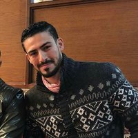 °•♤كَـوْكَبْ♤•° (@al_qaady) 's Twitter Profile Photo °•♤كَـوْكَبْ♤•° (@al_qaady) 's Twitter Profile Photo
