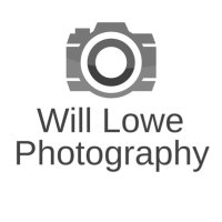 WillLowePhotography(@Will_Lowephoto) 's Twitter Profile Photo