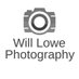 WillLowePhotography (@will_lowephoto) Twitter profile photo WillLowePhotography (@will_lowephoto) Twitter profile photo