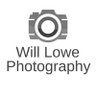 Will_Lowephoto's profile picture. Landscape photographer in Dorset UK-Nikon D850-Images subject to copyright.RPS Member.Operational Procurement Manager @DorsetHealth Views expressed are my own.