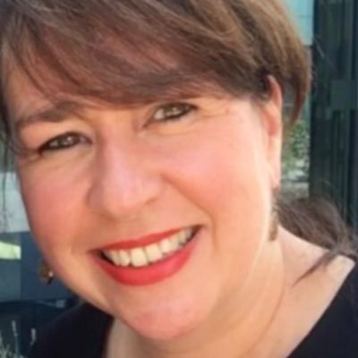 NIVRE Register Expert Personenschade/Letselschadespecialist @lethletselschade | Rotarian| 911 |👠🕶 | enjoylife