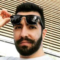 Maanaar (@sezartsezart) 's Twitter Profile