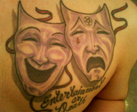 matthewtrippe's profile picture. I'm a Bass Man of Chainsaw Charlee I'm a Crüe Believer‼︎!Crüe Heads Are The Best Fxxk The Rest‼︎‼︎‼︎ Excuse me for silent follow🙏🏻