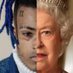 urethra franklin (@shank_nasty) Twitter profile photo urethra franklin (@shank_nasty) Twitter profile photo