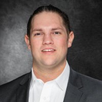 i am jack’s autism (@tylerjharden) 's Twitter Profile Photo