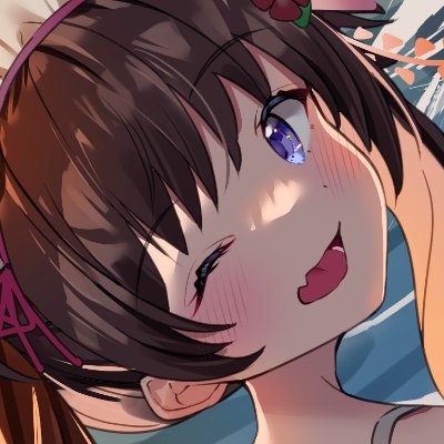 //
Blue Archive                                   
Discord: APPRAXIA
osu!-AT