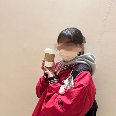04 看護学生🩺💉  芸人さん好き