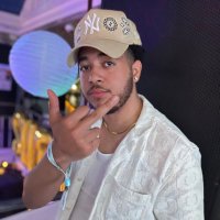 K. (@soledrive) 's Twitter Profile