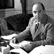 C S Lewis (@jack_s_lewis77) 's Twitter Profile