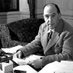 C S Lewis (@jack_s_lewis77) Twitter profile photo