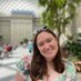 Natalie VanderNoot (@natalie_12v) Twitter profile photo Natalie VanderNoot (@natalie_12v) Twitter profile photo