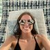 kenna (@mckennarose74) Twitter profile photo kenna (@mckennarose74) Twitter profile photo