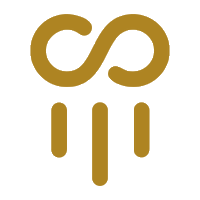 Maria Coin (@themariacoin) 's Twitter Profile