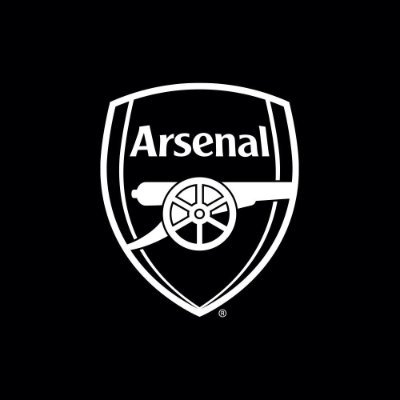 ArsenalJobs