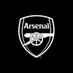 ArsenalJobs (@ArsenalJobs) Twitter profile photo