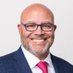 Michael Powell (@chairmanpowell) Twitter profile photo Michael Powell (@chairmanpowell) Twitter profile photo