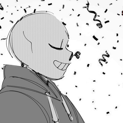 Based Character of the Dayさんのプロフィール画像