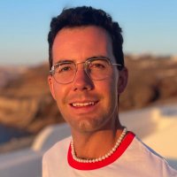 Sam Murphy (@popsamcam) 's Twitter Profile