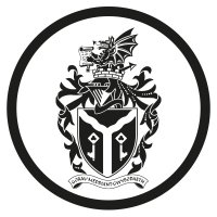 ITE Cardiff Met (@itecardiffmet) 's Twitter Profile Photo ITE Cardiff Met (@itecardiffmet) 's Twitter Profile Photo