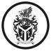 ITE Cardiff Met (@itecardiffmet) Twitter profile photo ITE Cardiff Met (@itecardiffmet) Twitter profile photo