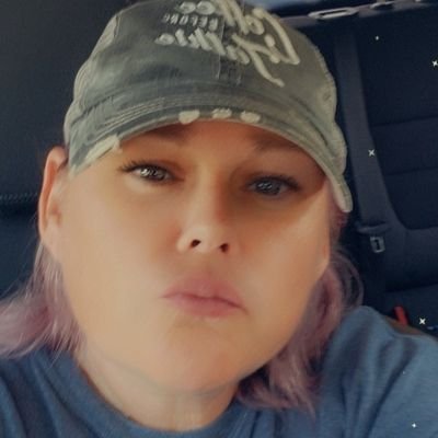 JenMyers19's profile picture. 