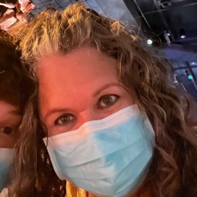 robbmj's profile picture. I Do Whatever My Rice Krispies Tell Me To.