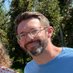 Ryan Newton (@aqcrobial) Twitter profile photo Ryan Newton (@aqcrobial) Twitter profile photo