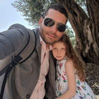 Randy Morano (@randymorano) 's Twitter Profile Photo Randy Morano (@randymorano) 's Twitter Profile Photo