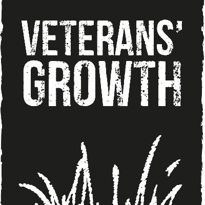 Dedicated to helping ex-service personnel who are suffering from mental heath issues. We offer Horticultural Therapy and support. Registered Charity 1183537