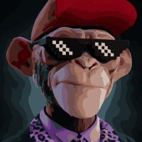 Marcel (@kolencmarcel) 's Twitter Profile