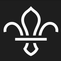 Watford North Scouts(@WNScouts) 's Twitter Profile Photo