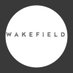 Wakefield Ambassadors (@WakeyAmbassador) Twitter profile photo